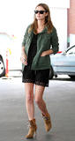 th_71809_celebrity_paradise.com_TheElder_NickyHilton2011_04_12_OutandaboutinBeverlyHills5_122_358lo.jpg