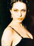 th_59223_angie146b_123_360lo.jpg