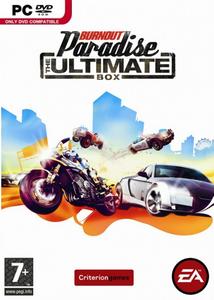 th_005843182_BurnoutParadise1_122_373lo.jpg