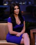 th_25341_celebrity_paradise.com_TheElder_KimKardashian2011_06_14_TheTonightShowWithJayLeno10_122_378lo.jpg