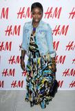th_88859_celeb-city.org-The_Elder-Estelle_2009-05-27_-_at_H0M_unveils_the_Fashion_Against_AIDS_Collection_in_NY_829_122_389lo.jpg