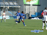 emelec