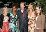 th_10711_celebrity_city_Jeri_Ryan_321_391lo.jpg