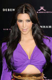 th_53292_celebrity_paradise.com_TheElder_KimKardashian41_122_40lo.jpg