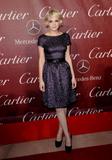 th_13879_CareyMulligan_22ndAnnualPalmSpringsIFFAwardsGala_080111_tcc_004_122_405lo.jpg