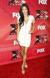 th_39522_Nicole_Scherzinger_The_X_Factor_Press_Conference_in_LA_December_19_2011_38_122_409lo.jpg