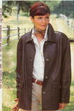 th_04291_1999_08_vsc_fallfash_v2_n1_66_a24_14_helenachristensen_b_122_421lo.jpg