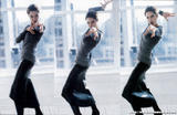 th_59741_angelinajolie0233_123_428lo.jpg