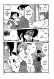english hentai