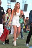 Lindsay Lohan リンジー・ローハン