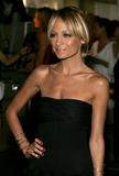 th_58368_Nicole_Richie_Waist_Down_Skirts_by_Miuccia_Prada_Opening_04_443lo.jpg