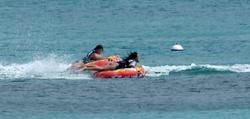th_380770250_RihannaenjoysafunridewithfriendsonaboatinBarbados_130_122_444lo.jpg