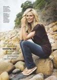 th_00593_Heidi_Klum_Self_02_122_450lo.jpg
