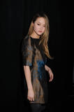 th_09043_Preppie_-_Devon_Aoki_backstage_and_front_row_for_Andy_1_Debb_2010_Fall_Fashion_Show_at_Mercedes-Benz_NY_Fashion_Week_-_Feb._13_2010_0317_122_452lo.jpg