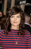 th_16589_celebrity_paradise.com_KatieHolmesTheElder_60_122_454lo.jpg