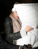 th_46649_celebrity_paradise.com_TheElder_BlakeLively2011_03_23_arrivingatLAX15_122_456lo.jpg
