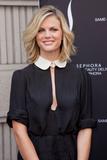 th_12012_Tikipeter_Brooklyn_Decker_Sephoras_Same_Day_Beauty_Delivery_010_123_464lo.jpg