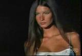 th_86249_bscap0003_122_464lo.jpg