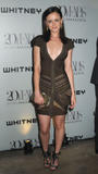 Alexis Bledel pictures