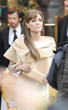 th_88205_celebrity_paradise.com_TheElder_AngelinaJolie2010_02_24_TheTouristatPlaceColette53_122_47lo.jpg
