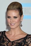 th_21032_celebrity_paradise.com_TheElder_HeidiKlum114_122_473lo.jpg