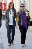 th_92227_celebrity_paradise.com_TheElder_42_122_476lo.jpg