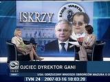 Obrazek