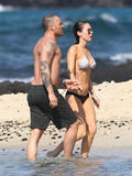 Megan Fox ミーガン・フォックス