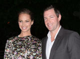 th_86153_christyturlington9thannualtribecafilmfestival_vanityfairpartytikipetercelebritycity041_123_496lo.jpg