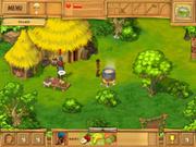 th_463174207_TheIsland_Castaway24_122_499lo.jpg