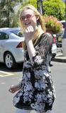 Elle Fanning エル・ファニング
