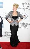 th_23963_celebrity_paradise.com_TheElder_celebrity_paradise.com_TheElder_43_122_52lo.jpg