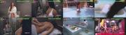 Carolina Loureiro sensual no Famashow Carolina Loureiro sensual no Famashow