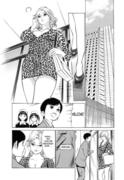 english hentai