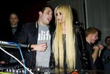 Taylor Momsen テイラー・モムセン