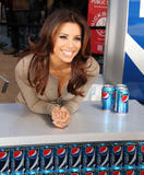 th_48034_celebrity_paradise.com_TheElder_EvaLongoria2012_04_06_promotesthePepsiNextDrink86_122_550lo.jpg