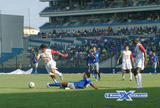 emelec