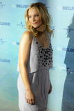 th_24135_Preppie_-_Kristen_Bell_at_the_photocall_for_the_Germany_premiere_of_All_Inclusive_-_October_131_2009_131_122_562lo.jpg
