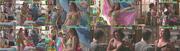 Debora Monteiro sensual nas novelas Paixão e Mar Salgado Debora Monteiro sensual nas novelas Paixão e Mar Salgado