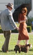 th_623393489_Celebutopia_NET.Emma_Stone_on_the_set_of_Gangster_Squad_in_LA.09_20_2011.HQ.5_122_566lo.jpg