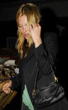 th_94409_Kate_Moss_out_and_about_in_North_London_02.jpg