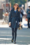 Alexa Chung アレクサ・チャン
