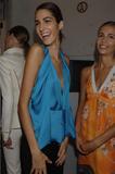 th_52676_PACO_RABANNE_Spring_2006_bstg_00271_122_589lo.jpg