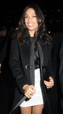 th_68890_Preppie_-_Rosario_Dawson_at_MBFW_Fall_2010_at_Bryant_Park_in_New_York_City_-_Feb._18_2010_0131_122_590lo.jpg