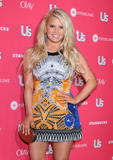 th_32347_celebrity_paradise.com_Jessica_Simpson_hot_56_122_6lo.jpg