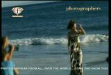 th_27554_bscap0013_122_600lo.jpg