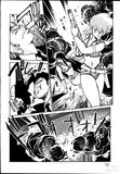english hentai