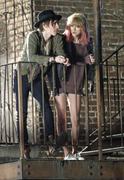 th_368581121_TaylorSwift11182012SetofIKnewYouWereTroubleVideoinLA45_122_63lo.jpg
