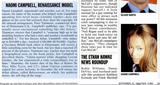 th_31325_new_york_intelligencer2_122_652lo.jpg