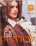 th_34938_2006-07-vsc-fallPrev-v1-1-1-alessandraAmbrosio-h-fx_123_693lo.jpg